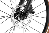 Woom EXPLORE e 5