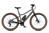 Woom EXPLORE e 5