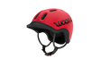Woom READY helmet - Simple Bike Store