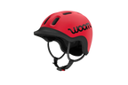Woom READY Helmet