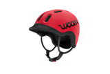 Woom READY helmet - Simple Bike Store