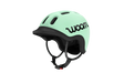 Woom READY helmet - Simple Bike Store