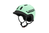 Woom READY helmet - Simple Bike Store