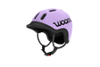 Woom READY helmet - Simple Bike Store