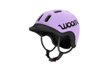 Woom READY helmet - Simple Bike Store