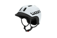 Woom READY helmet - Simple Bike Store
