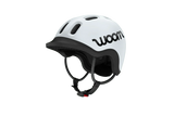 Woom READY helmet - Simple Bike Store