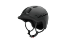 Woom READY helmet - Simple Bike Store