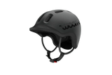 Woom READY helmet - Simple Bike Store