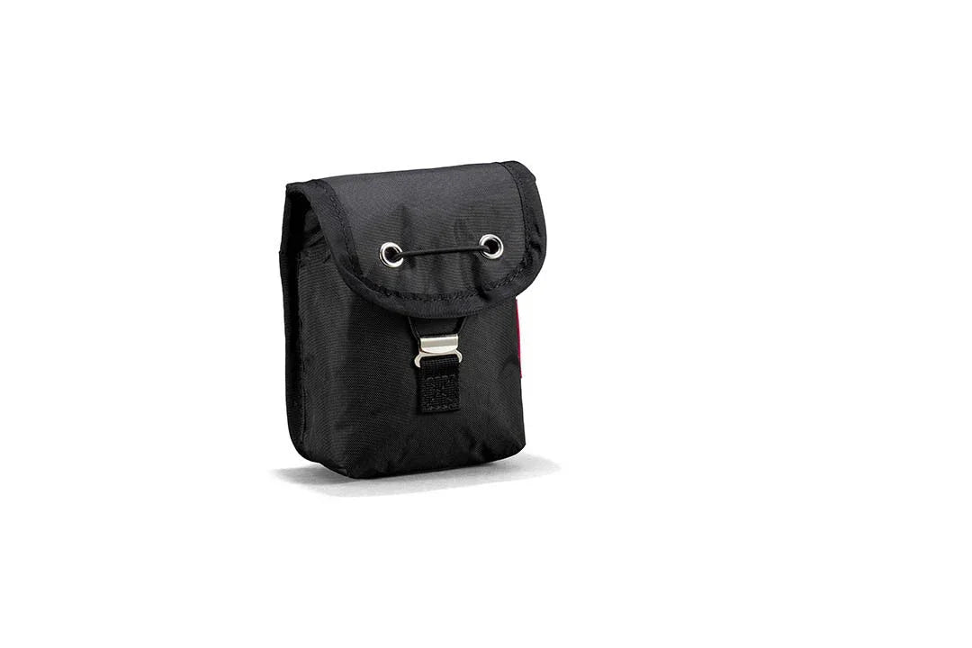 Swift Industries Rando Pocket – Simple Bike Store