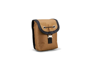 Swift Industries Rando Pocket - Simple Bike Store