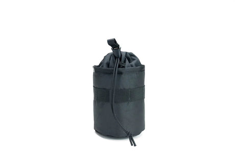 Swift Industries Sidekick Stem Pouch - Simple Bike Store