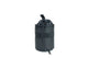 Swift Industries Sidekick Stem Pouch - Simple Bike Store
