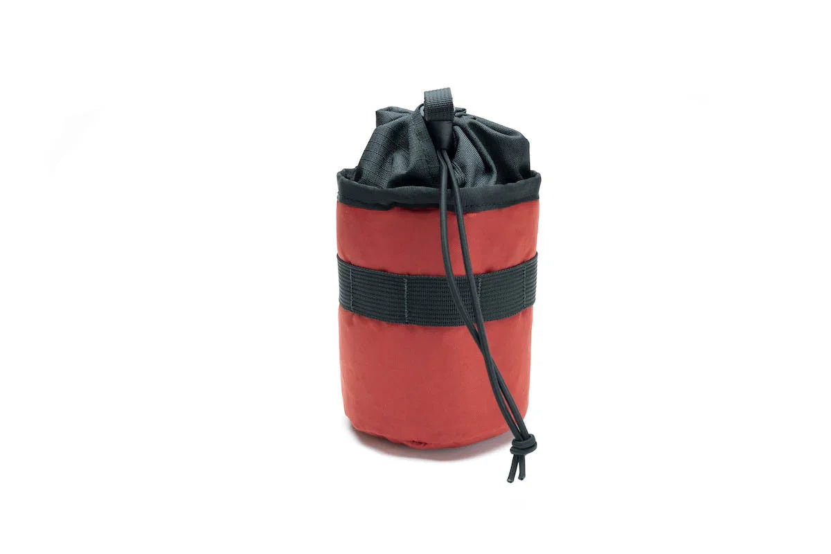Swift Industries Sidekick Stem Pouch – Simple Bike Store