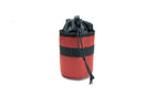 Swift Industries Sidekick Stem Pouch - Simple Bike Store