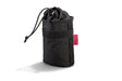 Swift Industries Gibby Stem Bag - Simple Bike Store