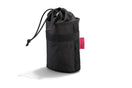 Swift Industries Gibby Stem Bag - Simple Bike Store