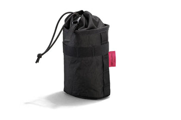 Swift Industries Gibby Stem Bag - Simple Bike Store