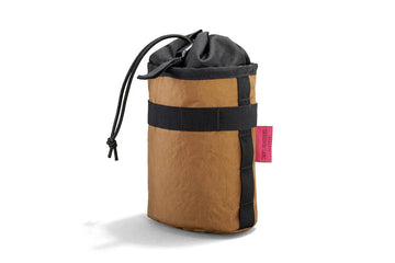 Swift Industries Gibby Stem Bag - Simple Bike Store
