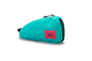 Swift Industries Moxie Top Tube Bag - Simple Bike Store