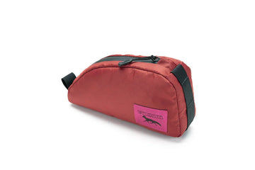 Swift Industries Moxie Top Tube Bag - Simple Bike Store