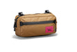 Swift Industries Kestrel Handlebar Bag - Simple Bike Store