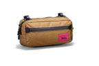 Swift Industries Kestrel Handlebar Bag