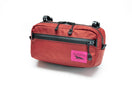 Swift Industries Kestrel Handlebar Bag - Simple Bike Store