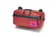 Swift Industries Kestrel Handlebar Bag - Simple Bike Store
