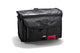 Swift Industries Paloma Handlebar Bag - Simple Bike Store