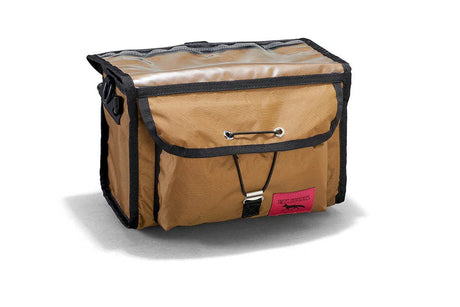 Swift Industries Paloma Handlebar Bag - Simple Bike Store