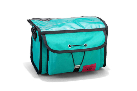 Swift Industries Paloma Handlebar Bag - Simple Bike Store