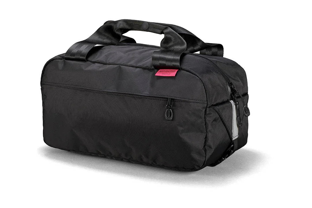 Swift Industries Sugarloaf Basket Bag – Simple Bike Store
