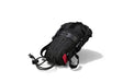Swift Industries Every Day Caddy - Simple Bike Store