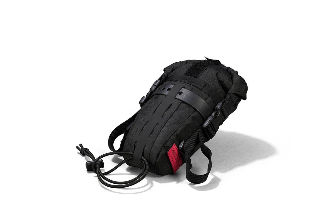 Swift Industries Every Day Caddy - Simple Bike Store