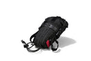 Swift Industries Every Day Caddy - Simple Bike Store