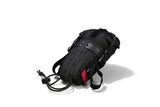 Swift Industries Every Day Caddy - Simple Bike Store