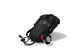 Swift Industries Every Day Caddy - Simple Bike Store