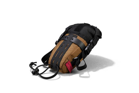 Swift Industries Every Day Caddy - Simple Bike Store