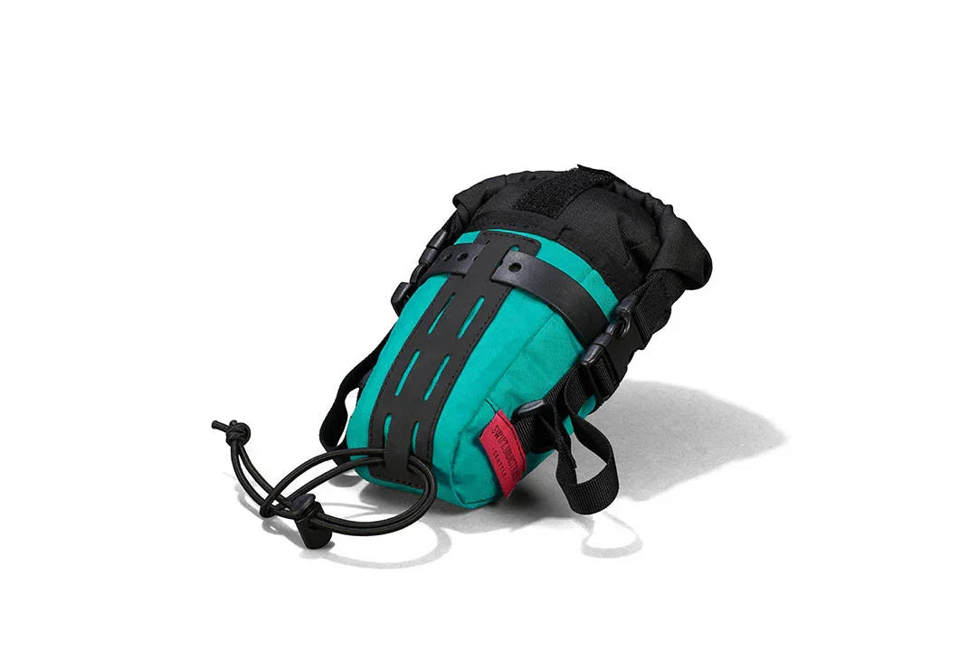 Swift Industries Every Day Caddy – Simple Bike Store