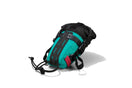 Swift Industries Every Day Caddy - Simple Bike Store