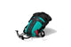 Swift Industries Every Day Caddy - Simple Bike Store