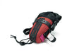 Swift Industries Every Day Caddy - Simple Bike Store