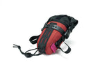 Swift Industries Every Day Caddy