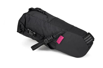 Swift Industries Olliepack Seat Bag - Simple Bike Store