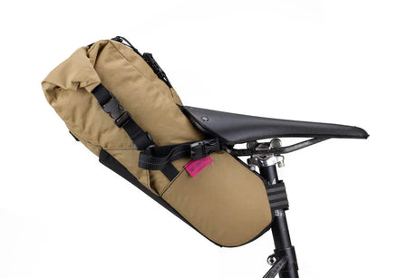 Swift Industries Olliepack Seat Bag - Simple Bike Store