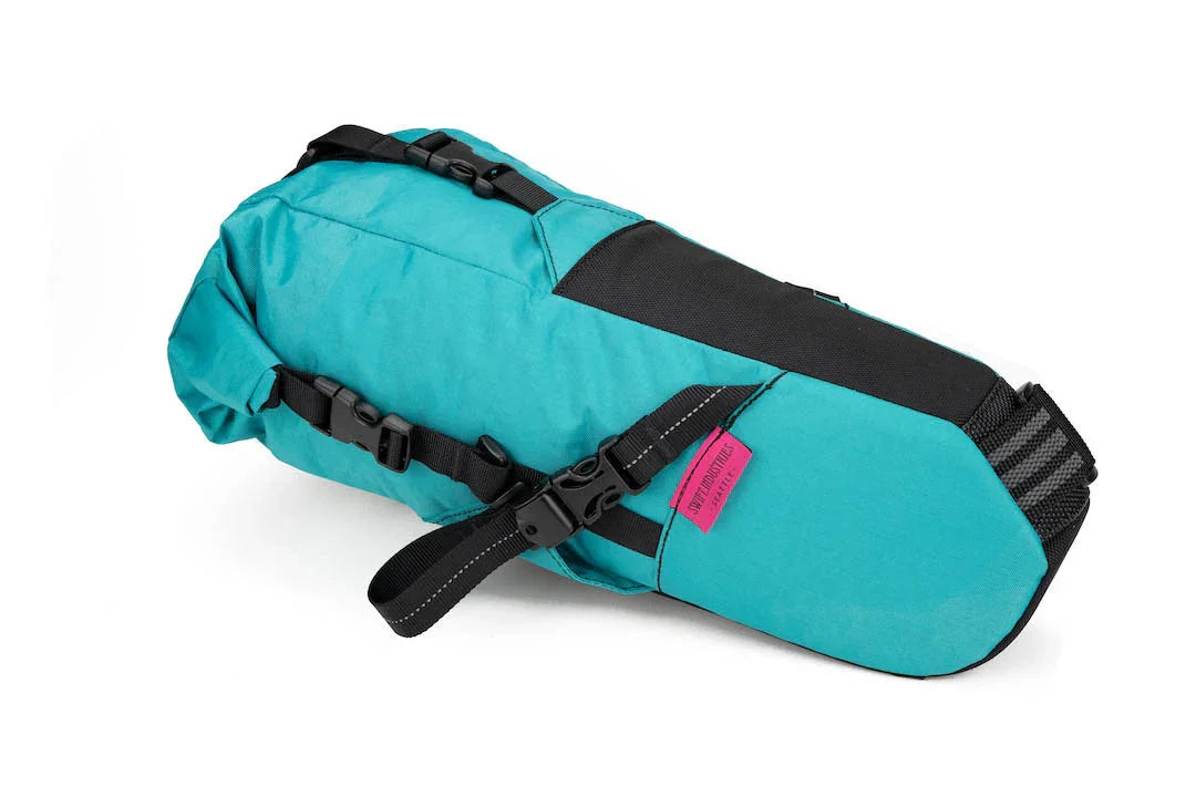 Swift Industries Olliepack Seat Bag – Simple Bike Store