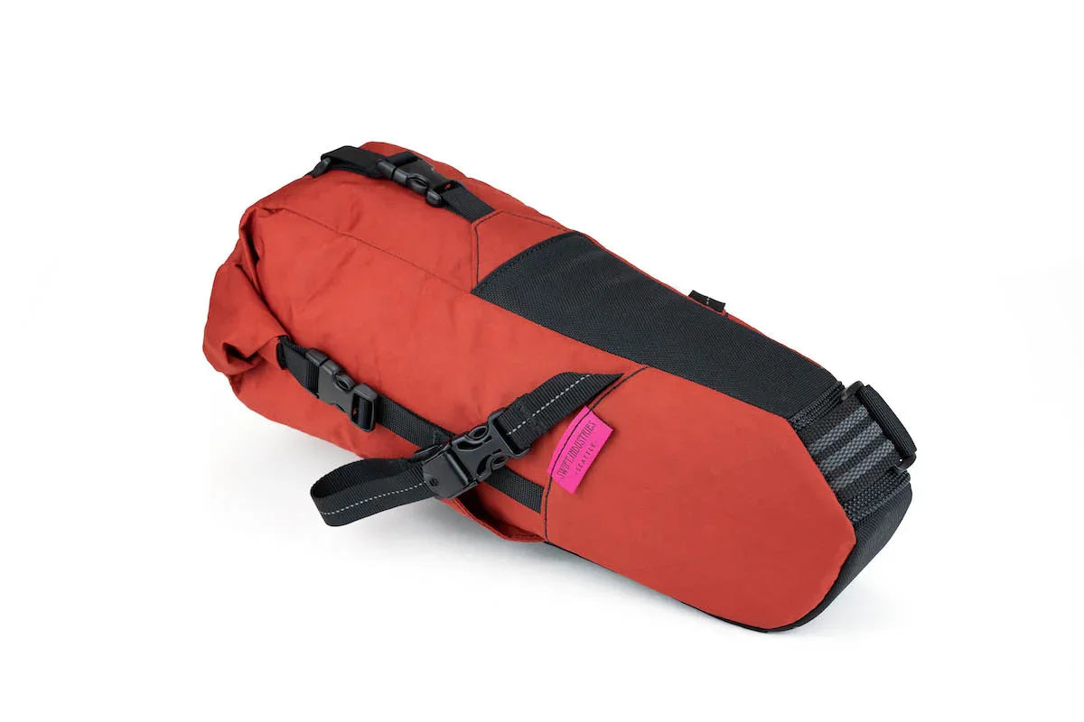Swift Industries Olliepack Seat Bag – Simple Bike Store