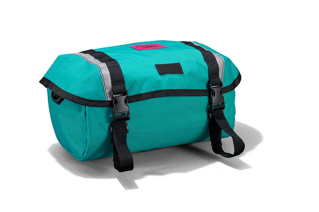 Swift Industries Catalyst Pack – Simple Bike Store