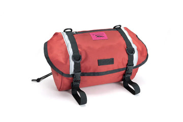 Swift Industries Catalyst Pack - Simple Bike Store